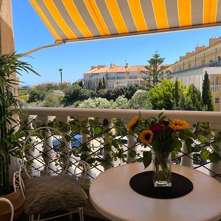 Parque Aromatico Con Dos Piscinas Apartment Торевиеха Екстериор снимка