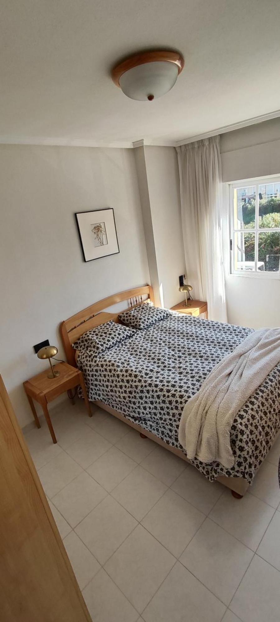 Parque Aromatico Con Dos Piscinas Apartment Торевиеха Екстериор снимка